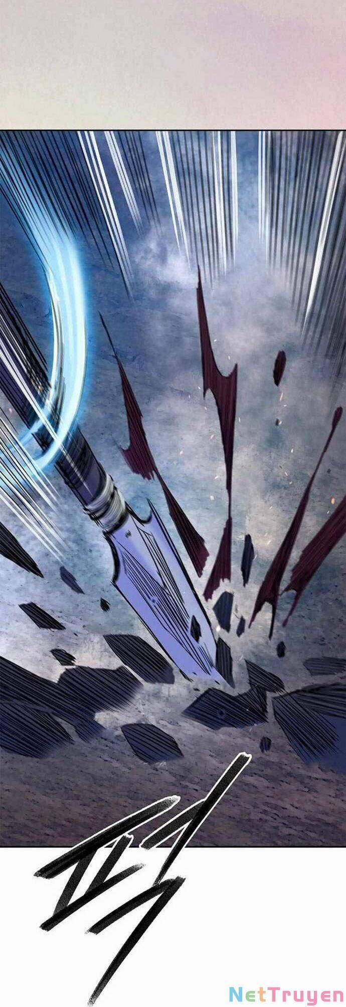 Knight Under Heart 24 trang 82