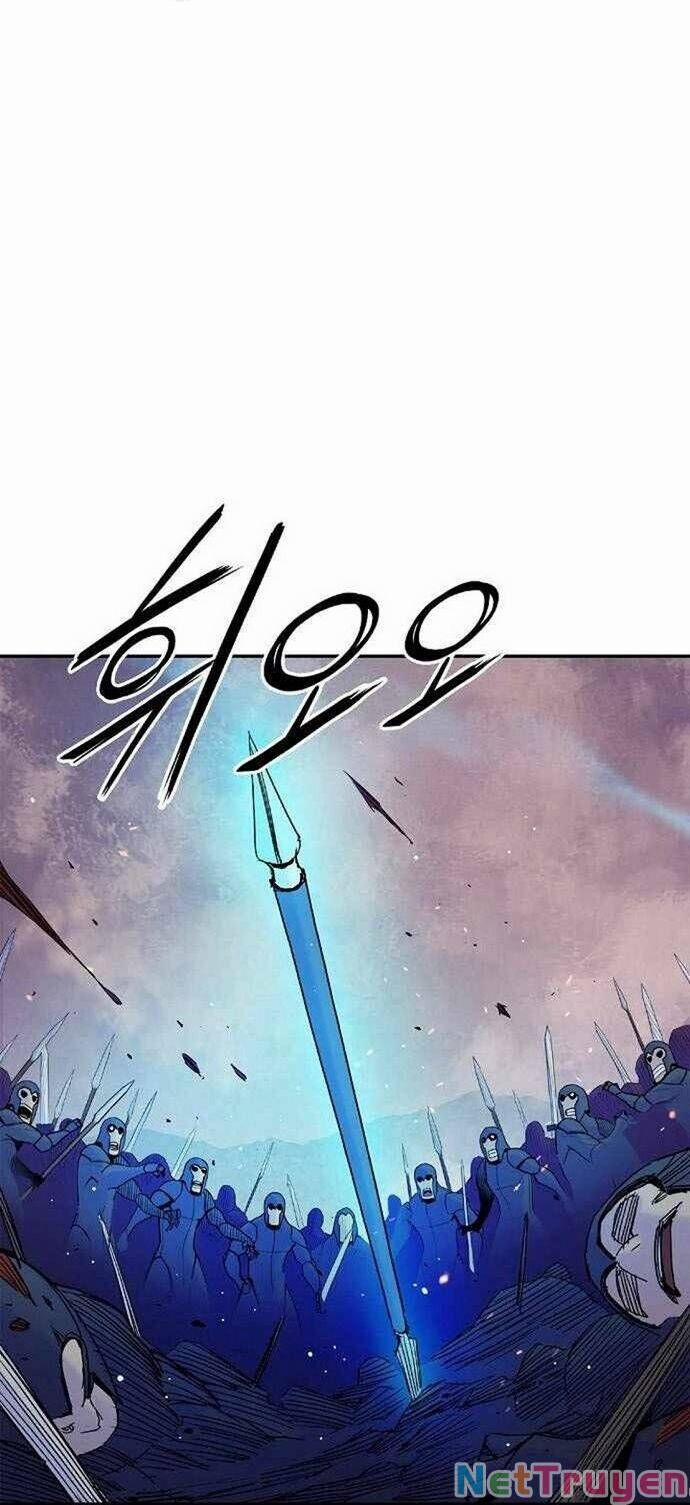 Knight Under Heart 24 trang 83