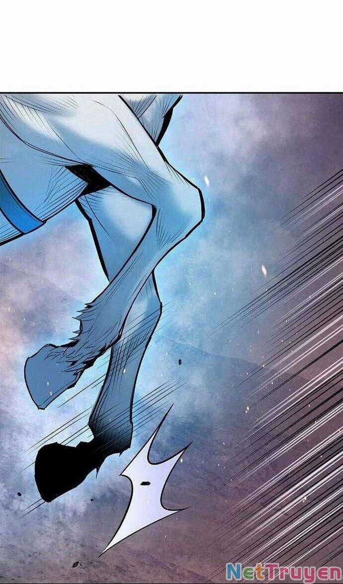Knight Under Heart 24 trang 86
