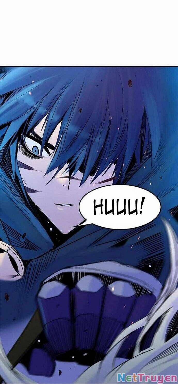Knight Under Heart 24 trang 90