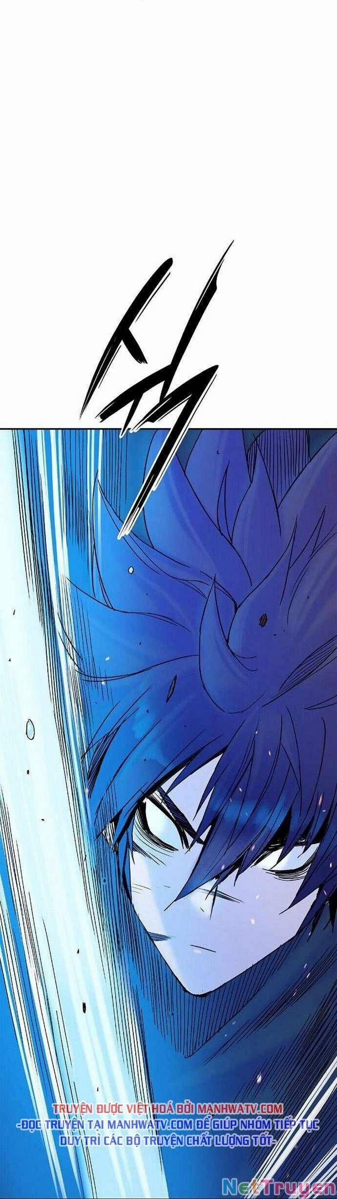 Knight Under Heart 24 trang 93