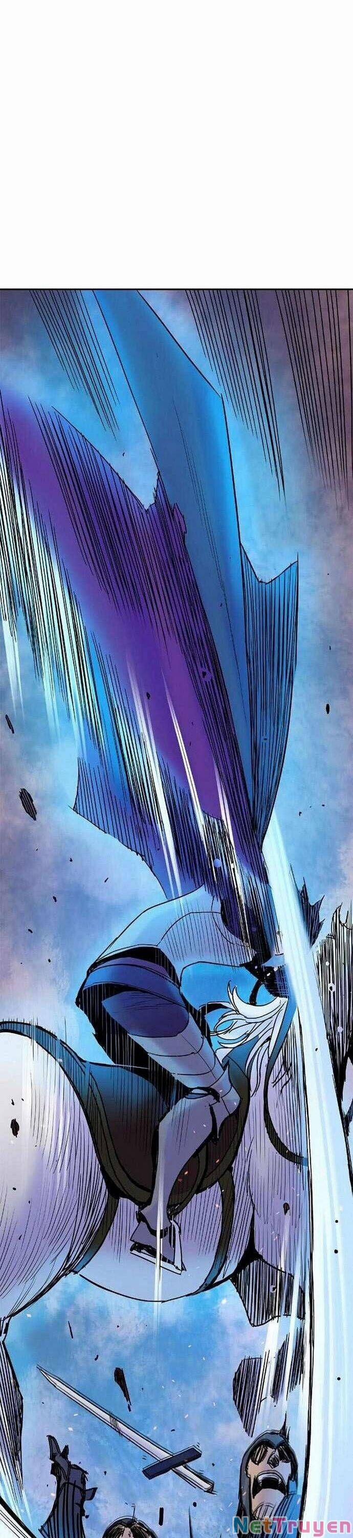 Knight Under Heart 24 trang 95