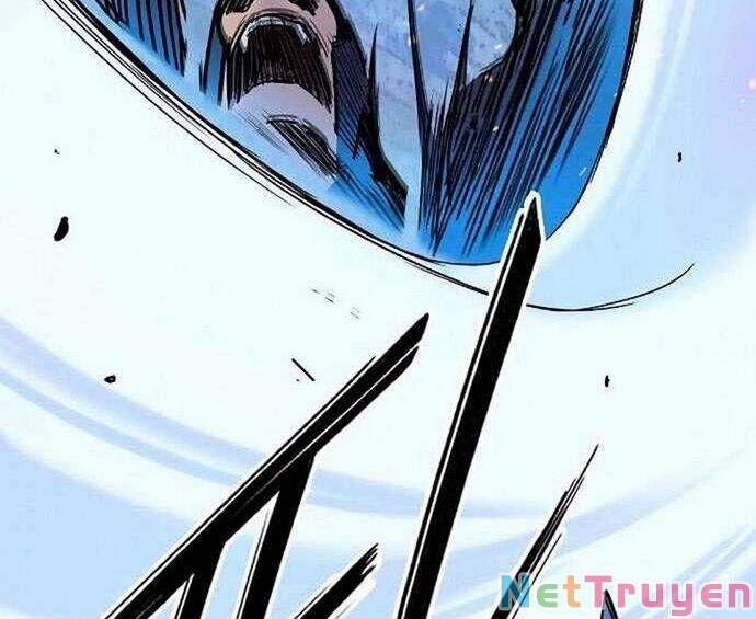 Knight Under Heart 24 trang 96