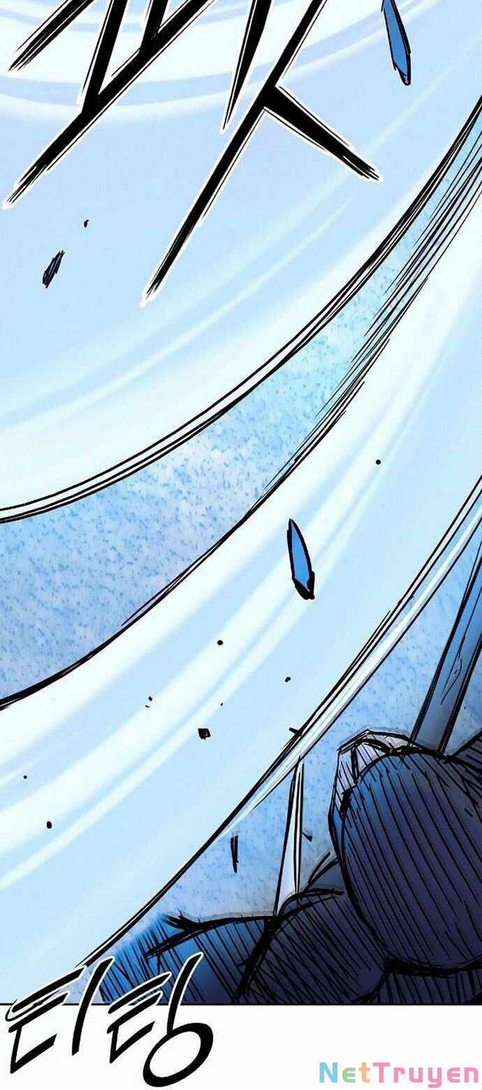 Knight Under Heart 24 trang 97