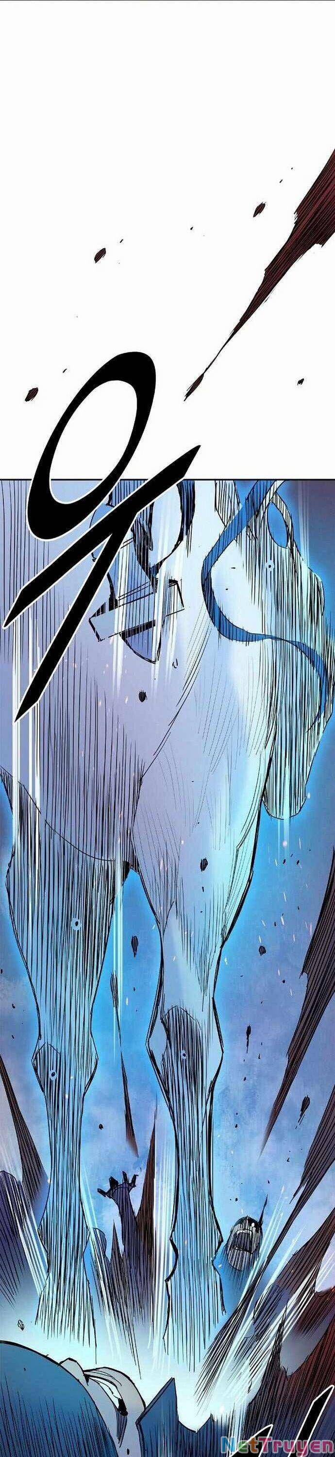 Knight Under Heart 24 trang 99