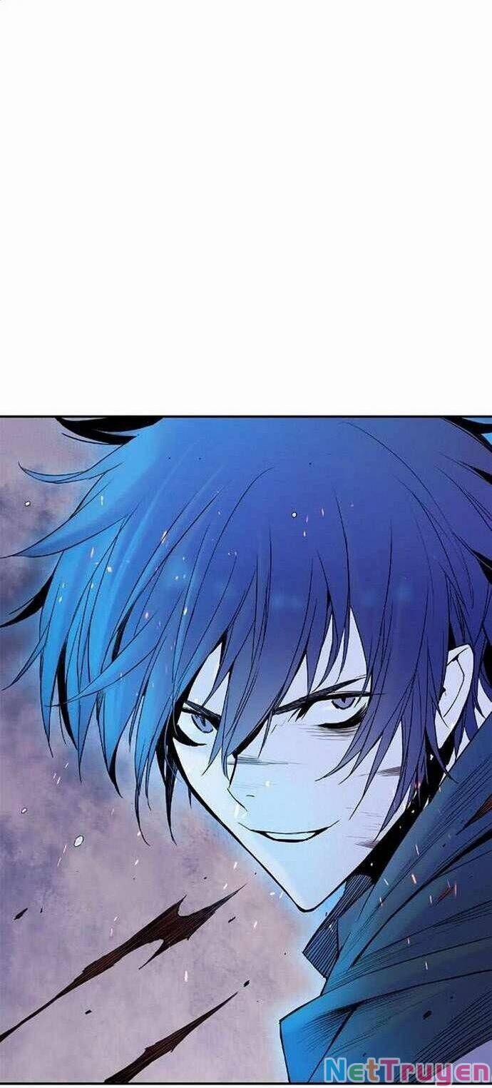 Knight Under Heart 25 trang 10