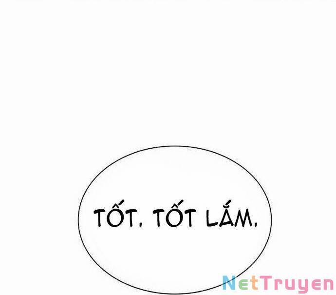 Knight Under Heart 25 trang 106