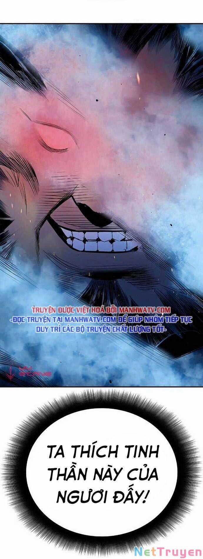 Knight Under Heart 25 trang 107