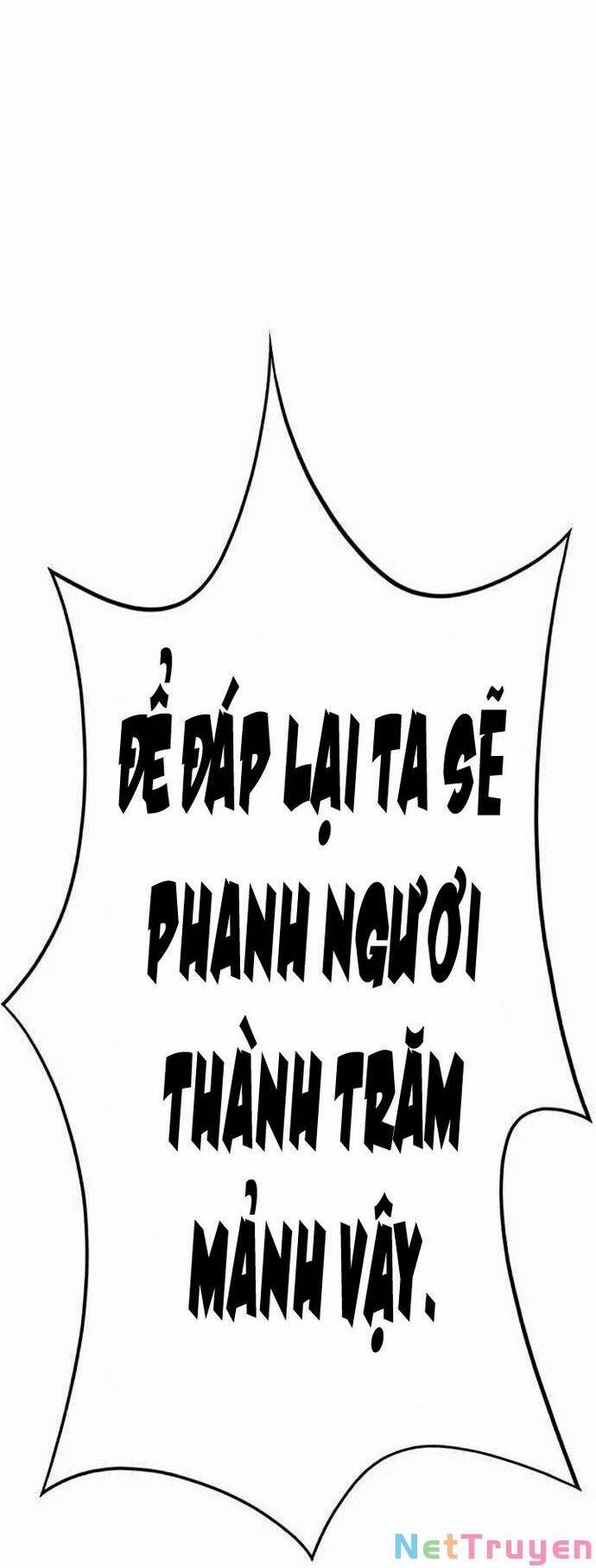 Knight Under Heart 25 trang 108