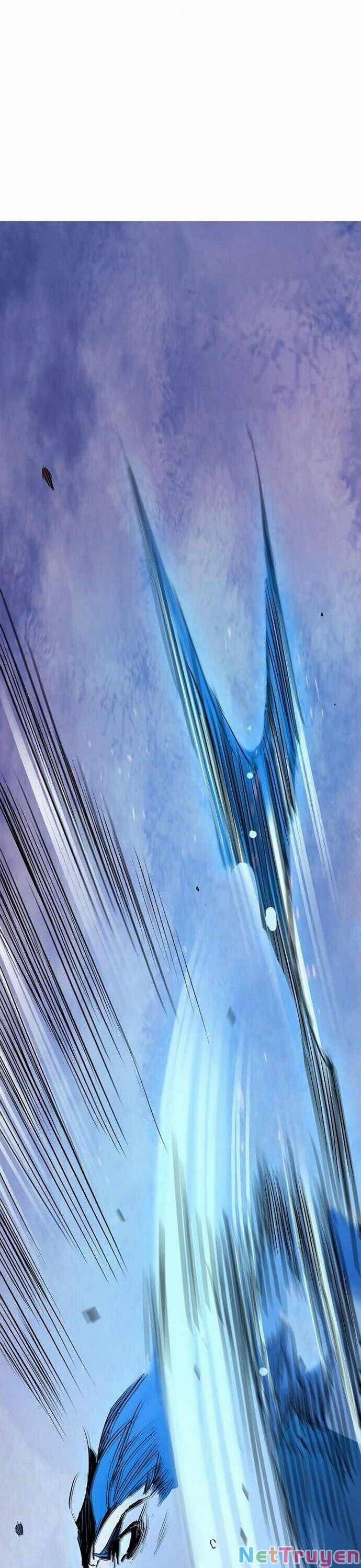 Knight Under Heart 25 trang 109