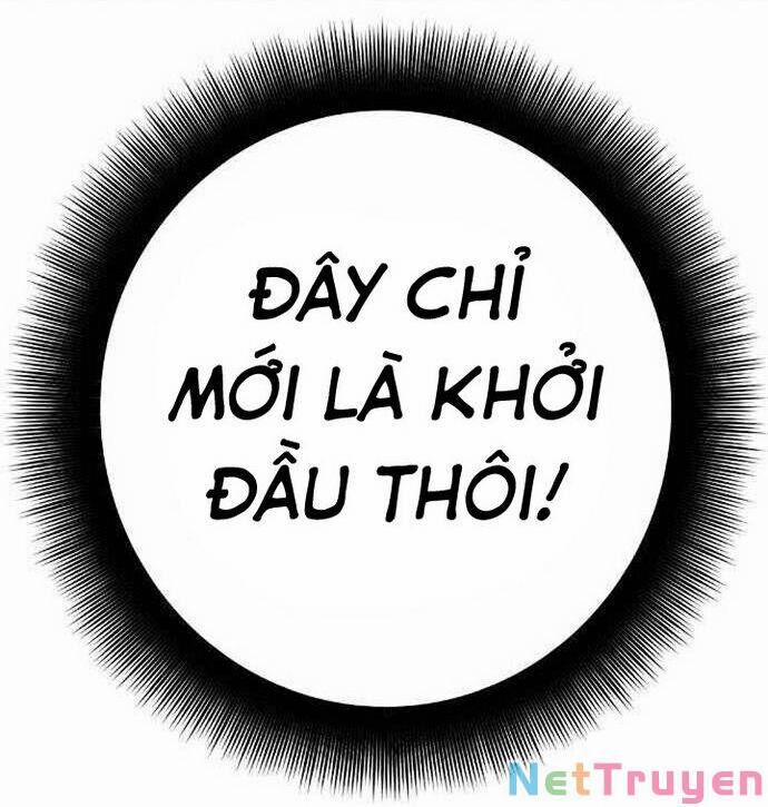 Knight Under Heart 25 trang 11