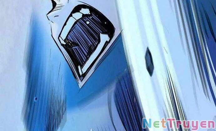 Knight Under Heart 25 trang 110