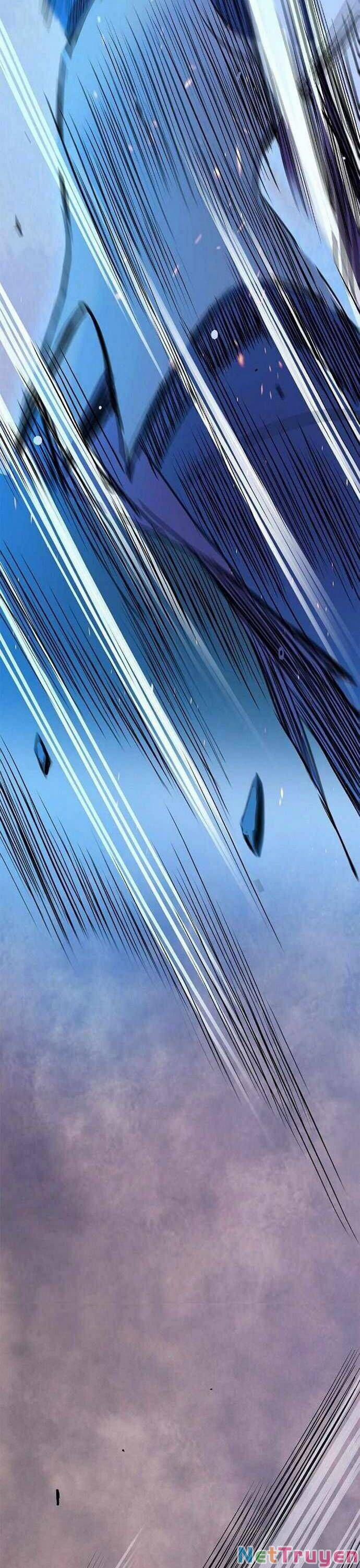 Knight Under Heart 25 trang 111