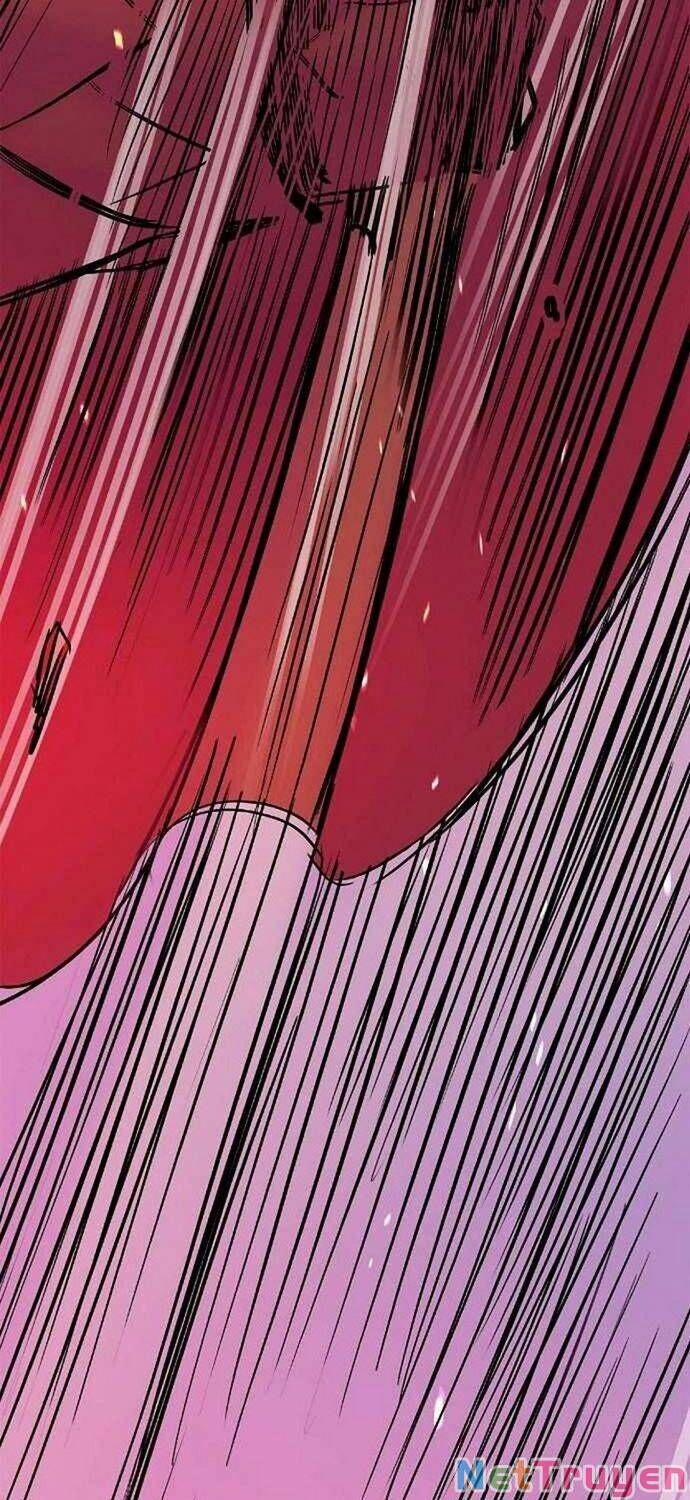 Knight Under Heart 25 trang 113