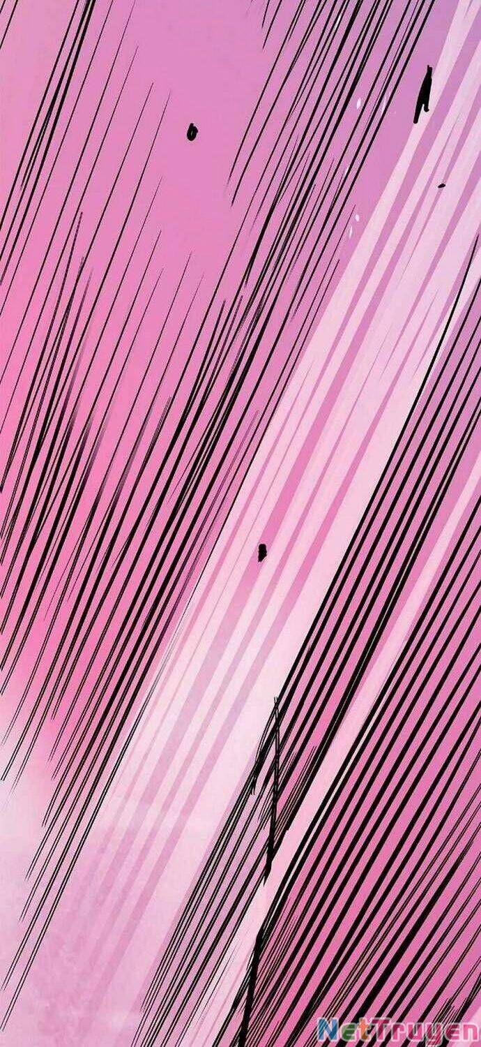 Knight Under Heart 25 trang 114