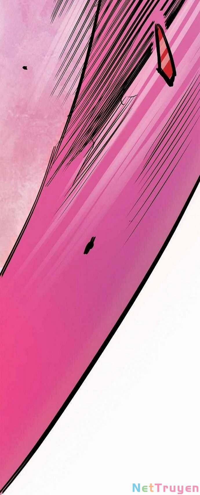 Knight Under Heart 25 trang 115