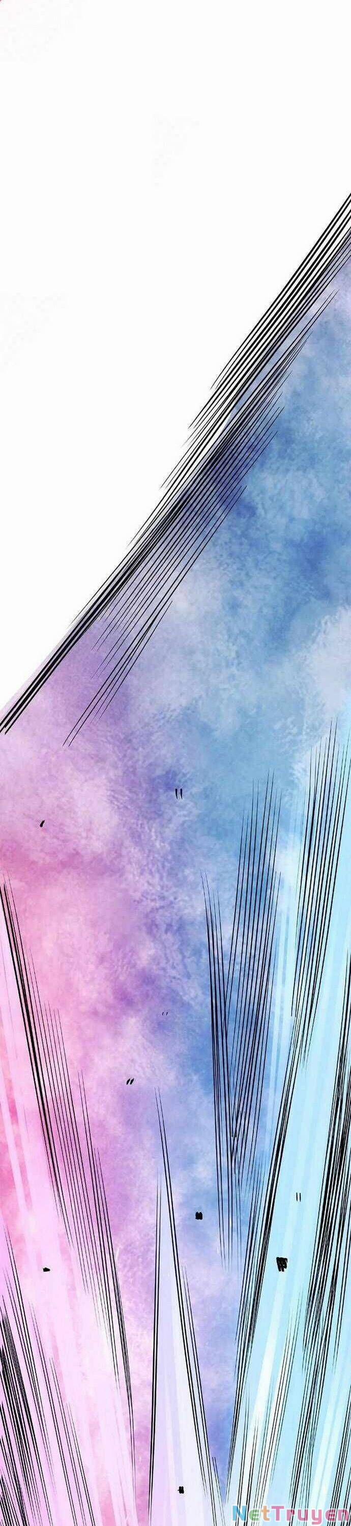 Knight Under Heart 25 trang 116