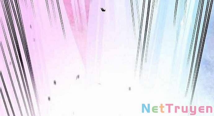 Knight Under Heart 25 trang 117