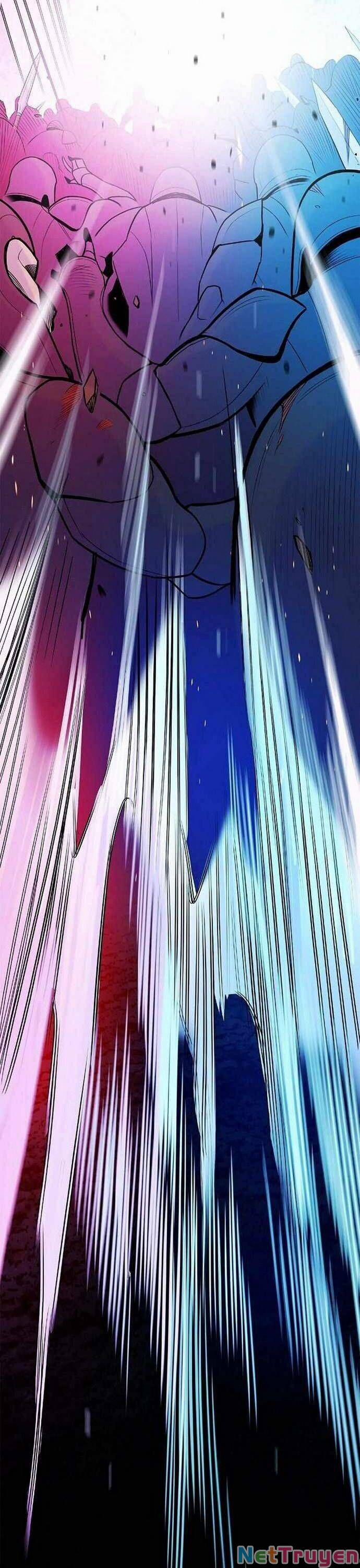 Knight Under Heart 25 trang 118