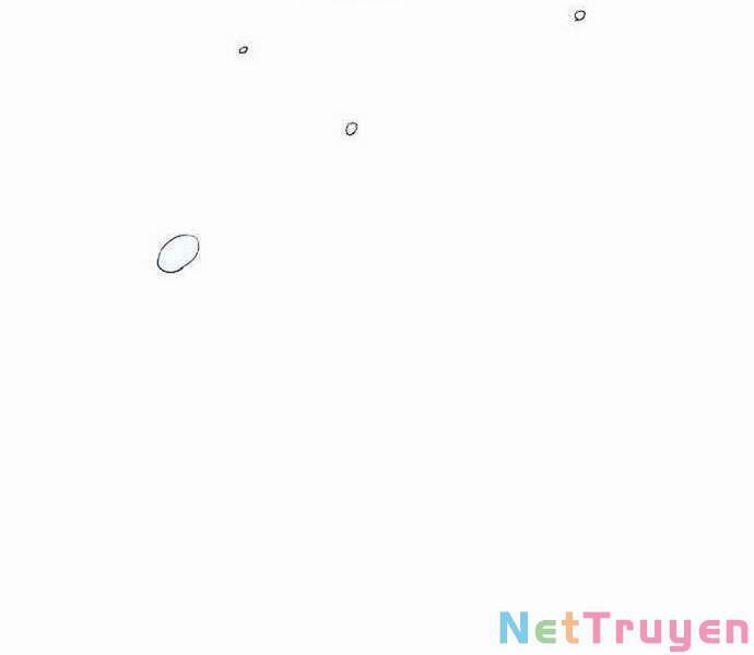 Knight Under Heart 25 trang 12