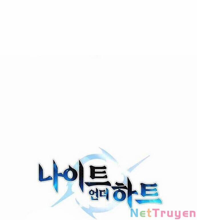 Knight Under Heart 25 trang 122