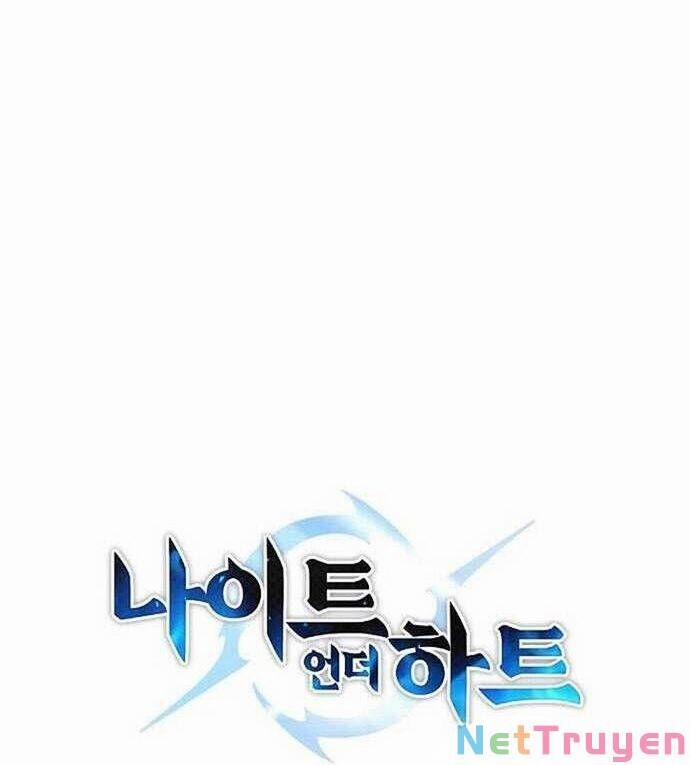 Knight Under Heart 25 trang 13