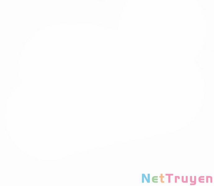 Knight Under Heart 25 trang 14