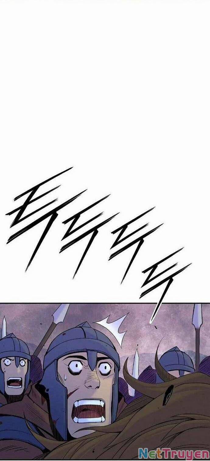 Knight Under Heart 25 trang 16