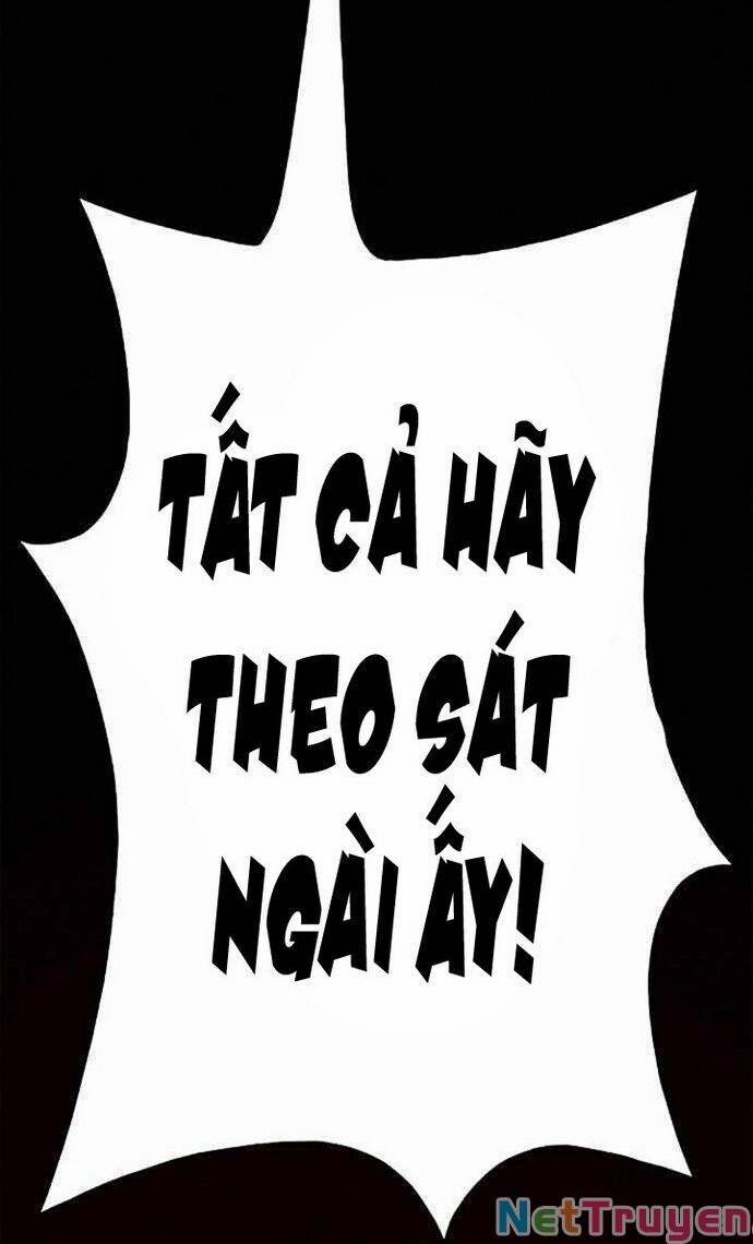 Knight Under Heart 25 trang 18