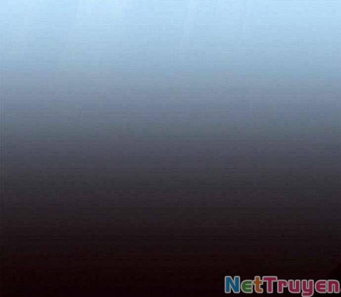 Knight Under Heart 25 trang 2