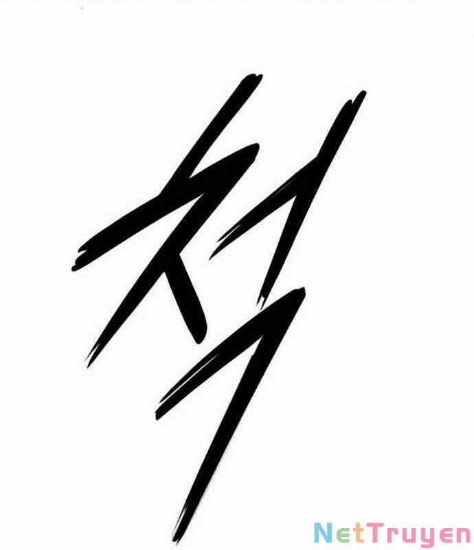 Knight Under Heart 25 trang 23