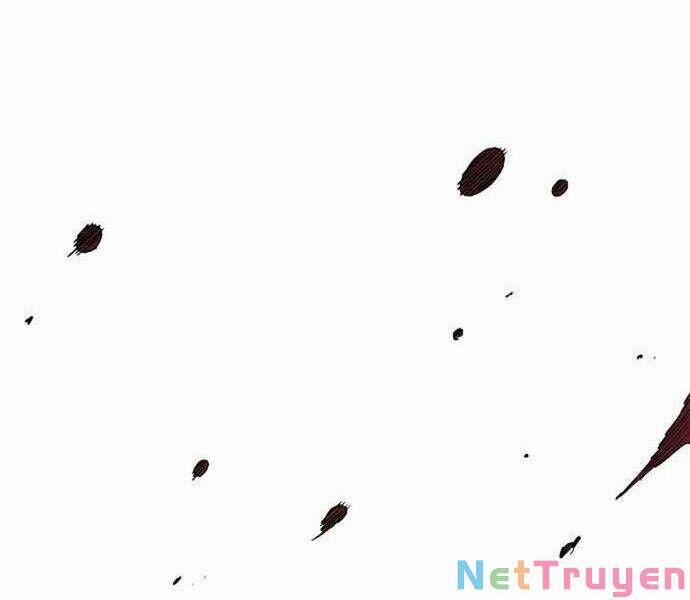 Knight Under Heart 25 trang 28