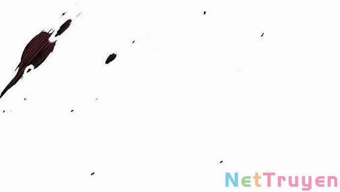 Knight Under Heart 25 trang 29