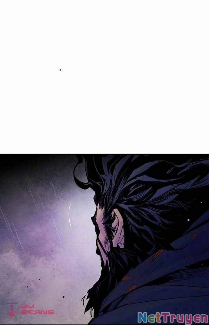 Knight Under Heart 25 trang 30