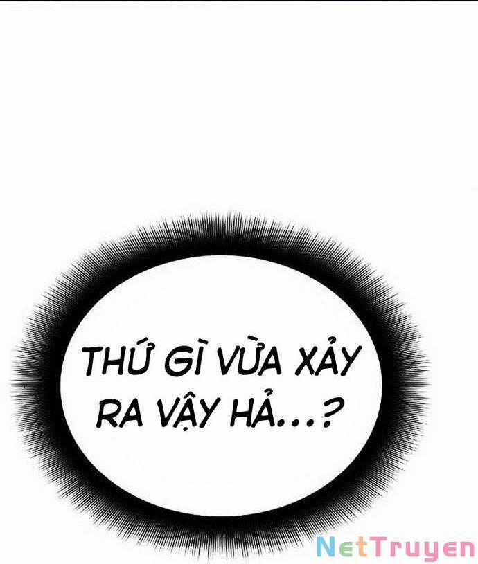 Knight Under Heart 25 trang 31