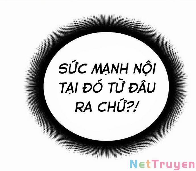 Knight Under Heart 25 trang 33