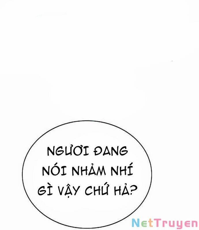 Knight Under Heart 25 trang 38