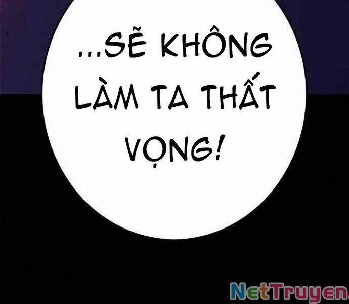 Knight Under Heart 25 trang 4