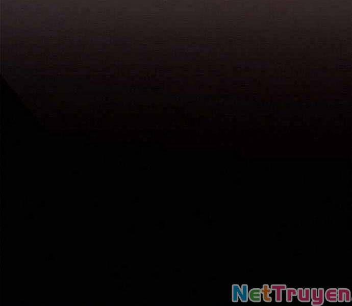 Knight Under Heart 25 trang 41