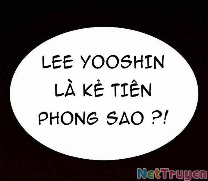 Knight Under Heart 25 trang 43