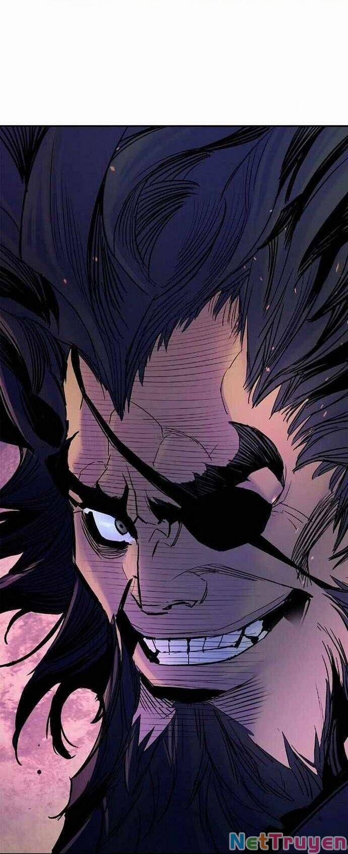 Knight Under Heart 25 trang 46