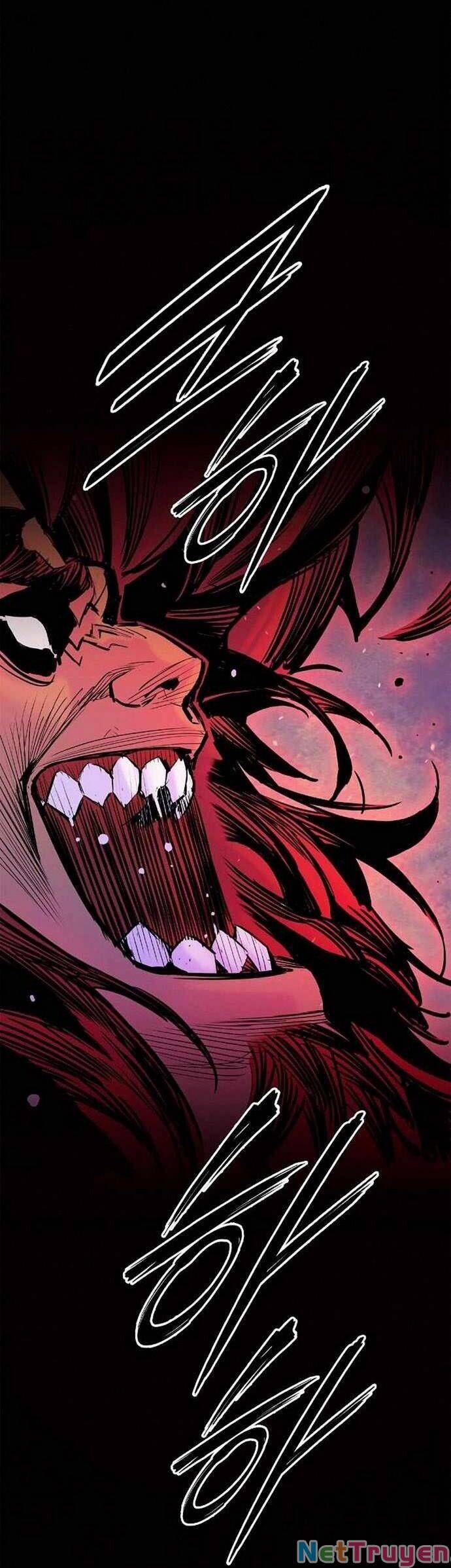 Knight Under Heart 25 trang 48