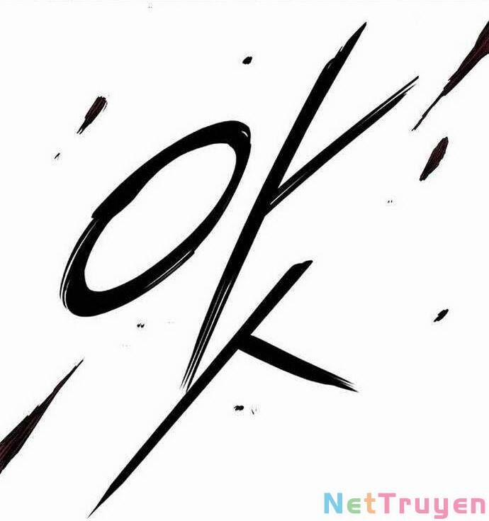 Knight Under Heart 25 trang 57