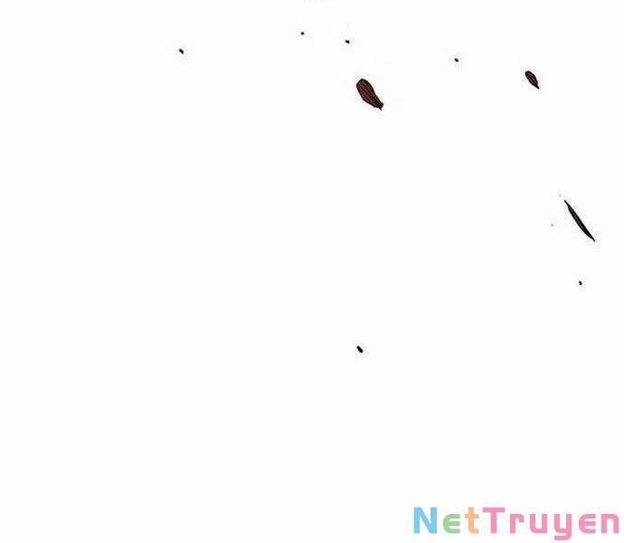 Knight Under Heart 25 trang 59