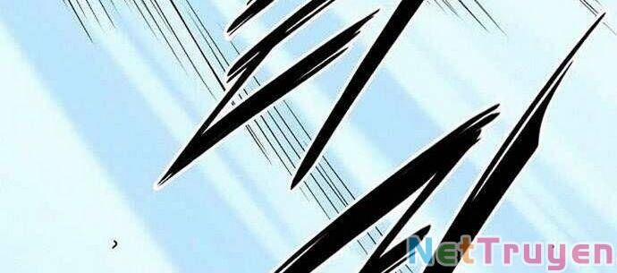 Knight Under Heart 25 trang 6