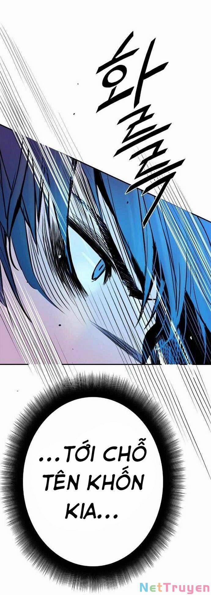 Knight Under Heart 25 trang 62