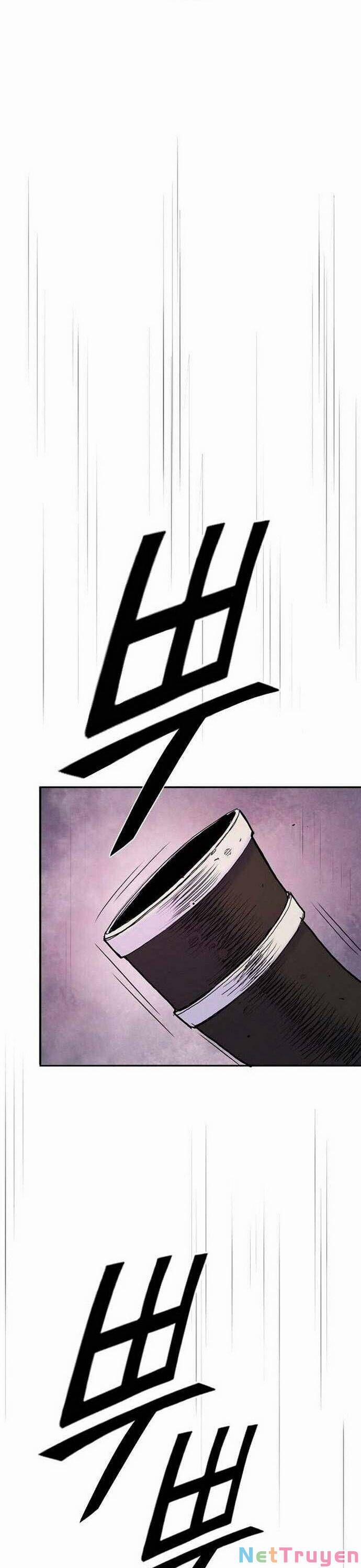 Knight Under Heart 25 trang 64