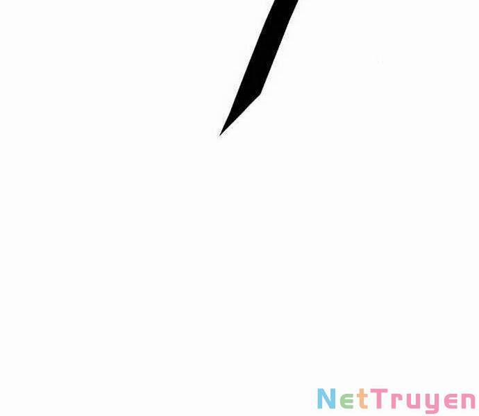 Knight Under Heart 25 trang 66