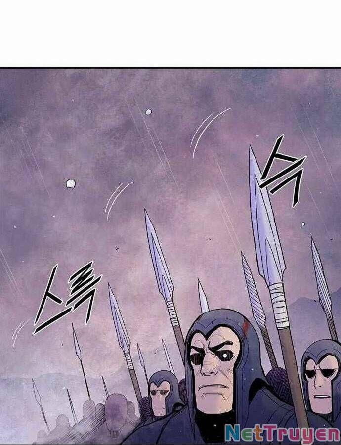 Knight Under Heart 25 trang 67