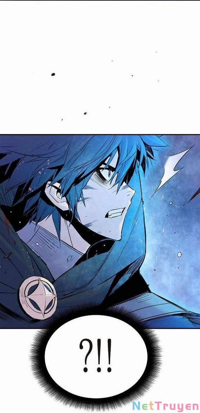 Knight Under Heart 25 trang 68